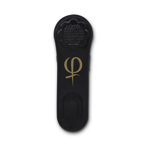 Sonic Massager - Hot & Cold