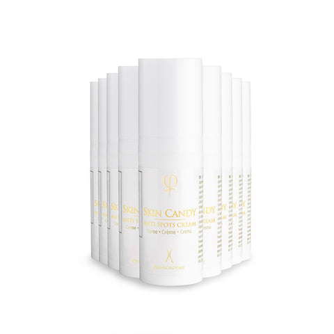 Skin Candy Anti Spots Cream 10ml