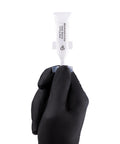 Microneedling Applicator Set - Hair Serum