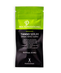 Microneedling Tango Serum