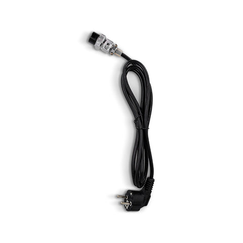 PhiLaser Power Line Type R