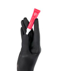 PhiContour Flamingo SUPER 5ml E