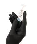 Tango Microneedling Gel 5/1 - 2pcs