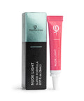 PhiContour Nude Light SUPER Pigment 5ml E