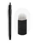 PhiBrows Disposable Tools U18 Eccentric 10pcs Box