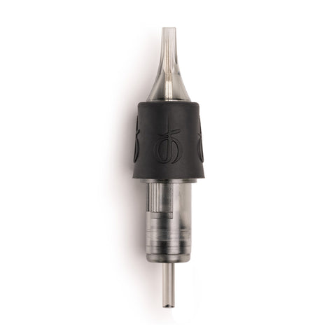 Phi Black Cartridge