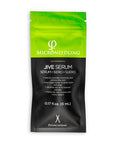 Microneedling Jive Serum
