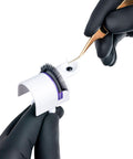 PhiLashes U Band Lash Ring