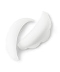 Lashes Lifting Silicone Shields Set (M/L)