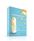 Intense Hydration Face Mask 9 x 5pcs