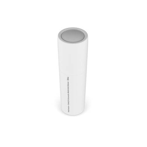 PhiFusion Tango Collagen Booster Cream 50ml