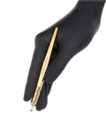 PhiBrows Universal Holder Gold