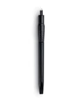 PhiBrows Disposable Tool with Bold Blade 10pcs Box