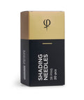 PhiBrows 38 Pins Shading Needles 20pcs