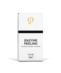 Enzyme Peeling