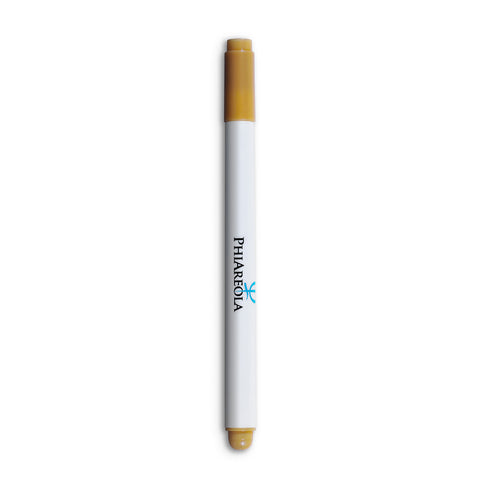 Phi Areola Marker Pen