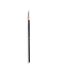 PhiNesse Brush Eyeliner Brush 12