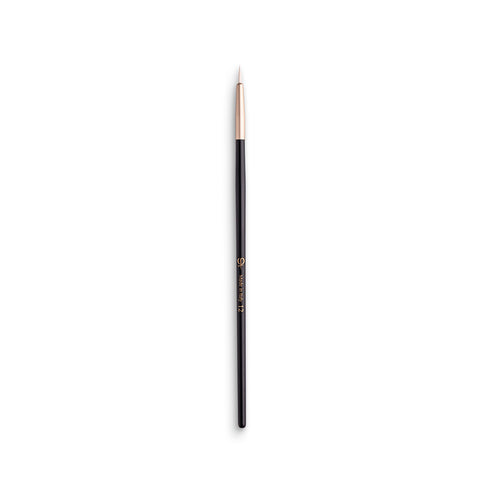 PhiNesse Brush Eyeliner Brush 12