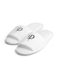 PhiSlippers - 10 x 15pairs