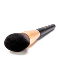PhiNesse Brush Powder Brush 1
