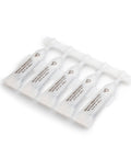Spots Needling Microneedling Gel 3ml 5pcs