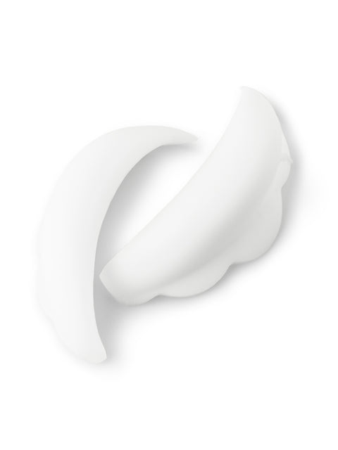 Lashes Lifting Silicone Shields Large 10pcs