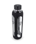 Phi Bottle 570ml