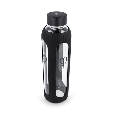 Phi Bottle 570ml