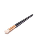 PhiNesse Brush Blending Brush 10
