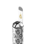 PhiBrows Grand Master Blade U24 Nano (50pcs)