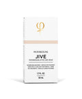 Microneedling Jive After Care Cream 50ml