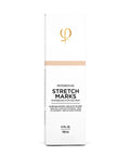 Microneedling Stretch Marks After Care Cream 150ml