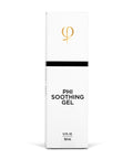 Phi Soothing Gel 150ml