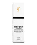 Phi Foam 50ml E