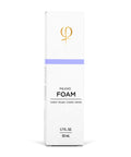 PhiLashes Foam 50ml