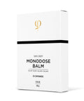 Skin Candy Monodose Balm 50pcs