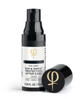 Skin Candy Sun & Sweat Protection After Care Cream