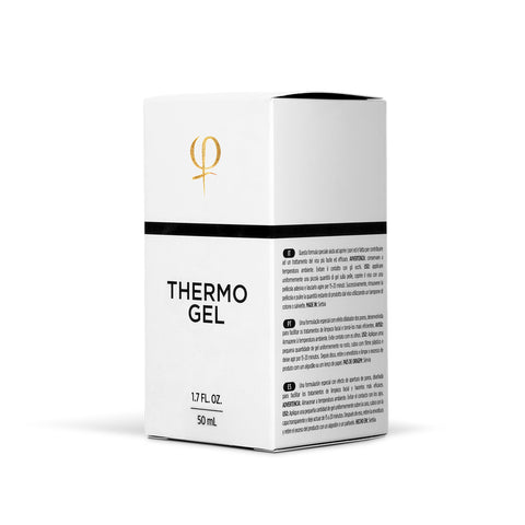 Thermo Gel