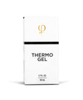 Thermo Gel