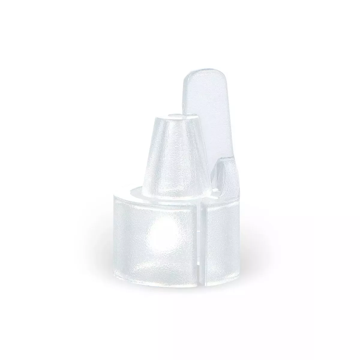 Simplicity Cartridge Stabilizer 15/1 simplicity cartridge stabilizer 15-1 1.jpg