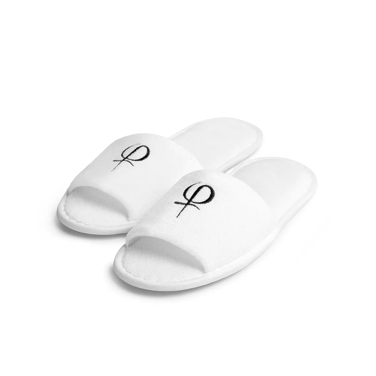 phislippers - 15pairs 1.jpg