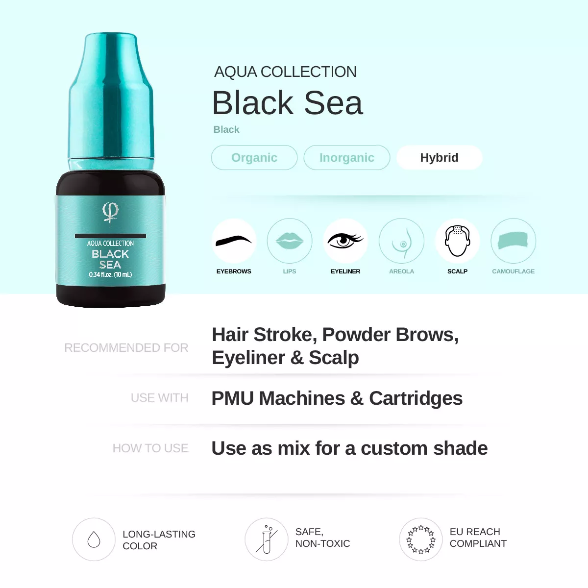aqua_collection_shop_photos_brows_black_sea_2.jpg