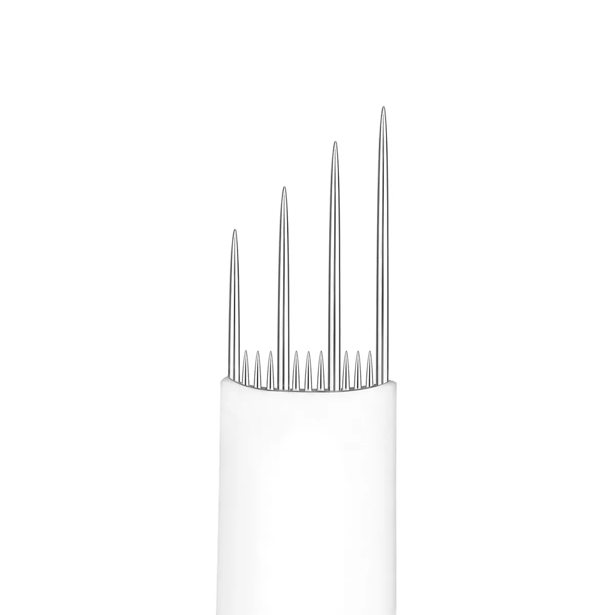 phixel blade 50pcs 1.jpg