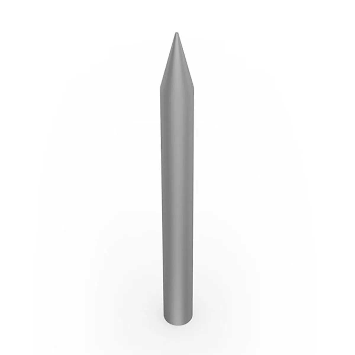 comedoextractor pointed tip 20pcs 1.jpg