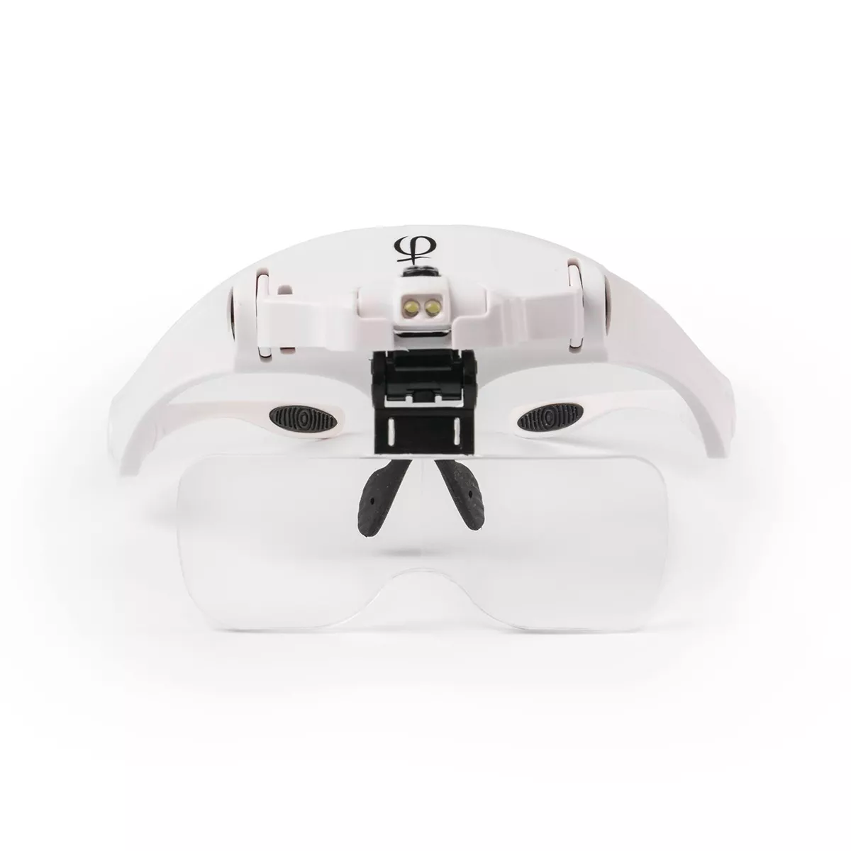 PhiEyeglasses Magnifier phieyeglasses magnifier 2.jpg