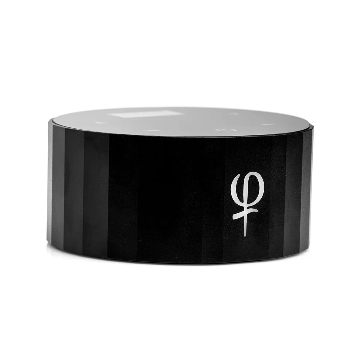 Power Supplier for the Phi Royal Machine Power_Supplier_2.jpg