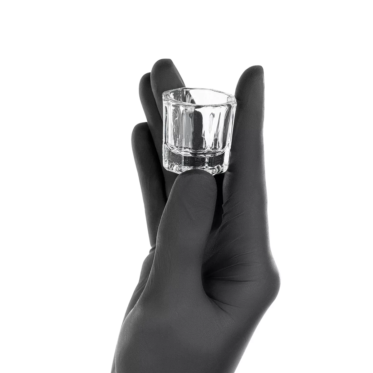 Lashes Lifting Dappen Dish lashes lifting dappen dish 3.jpg