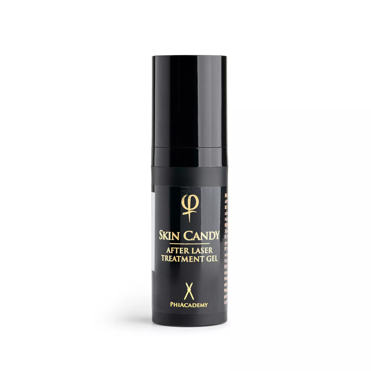 skin candy after laser treatment gel 10ml 3.jpg