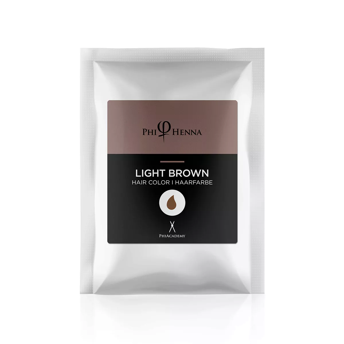 phihenna light brown 1.jpg