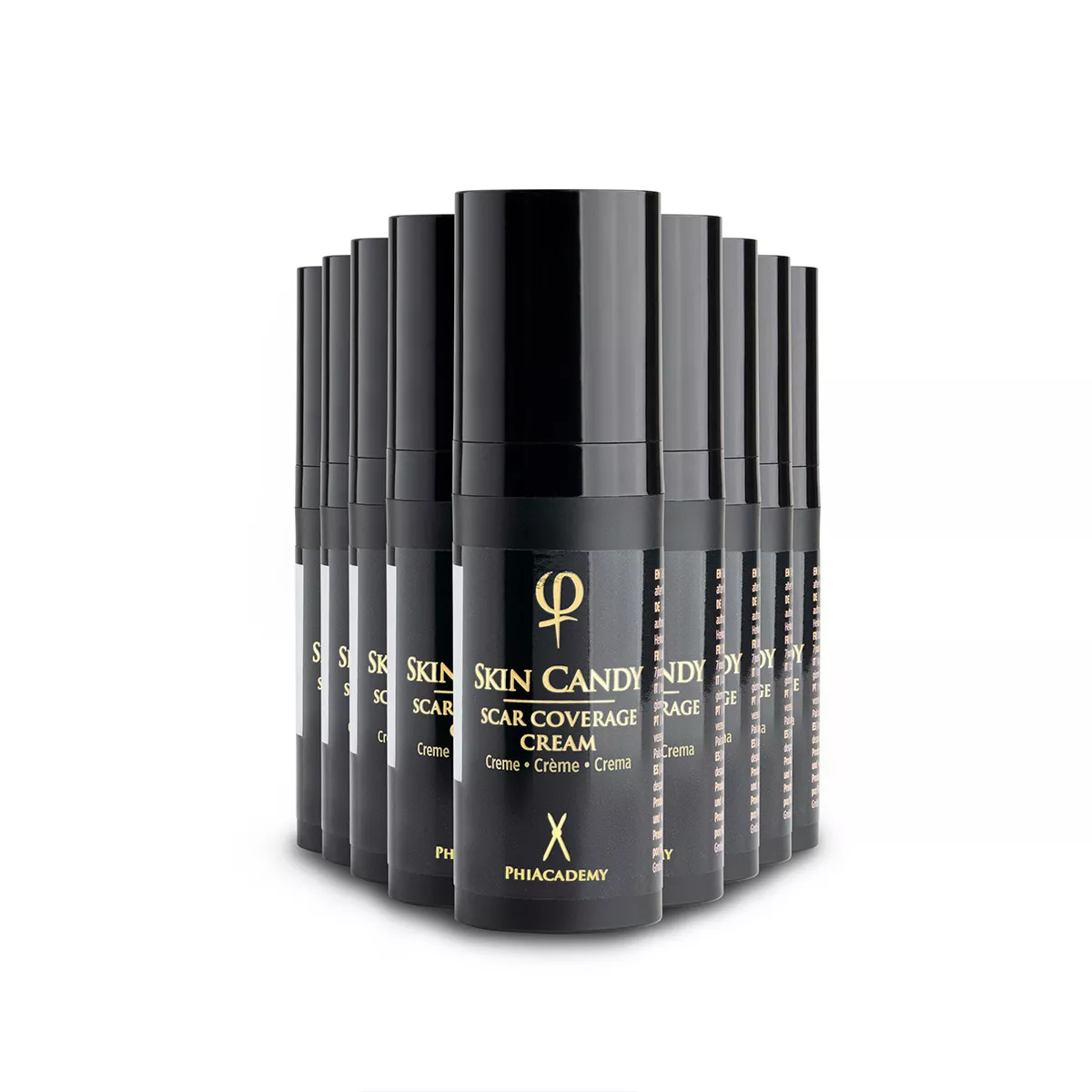 Skin Candy Scar Coverage Cream skin candy scar coverage cream 5.jpg